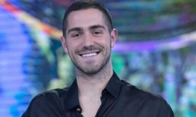 tommaso zorzi