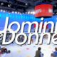 uomini e donne