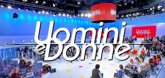 Uomini e Donne: Gloria Nicoletti e Guido Ricci si Confrontano Dopo la Rottura 41 uomini e donne