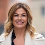 vanessa incontrada