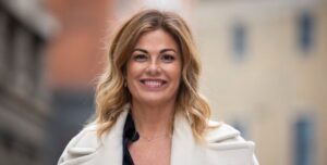 vanessa incontrada