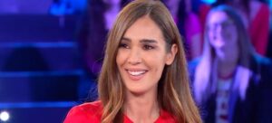 “Verissimo”: Tra Nozze e Polemiche, il Debutto di Silvia Toffanin
