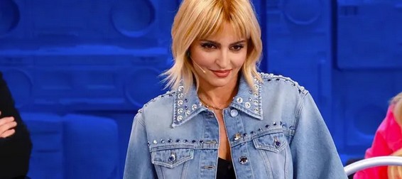 veronica peparini 3
