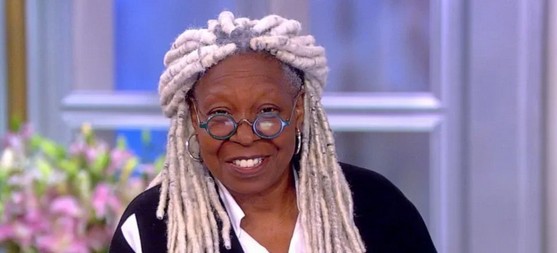 Whoopi Goldberg Parla della Sua Dipendenza e della Lotta Contro la Droga 42 whoopi goldberg 1