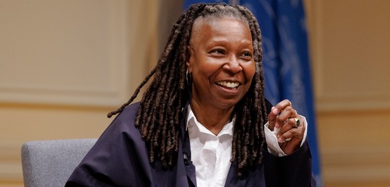 Whoopi Goldberg Parla della Sua Dipendenza e della Lotta Contro la Droga 43 whoopi goldberg 2