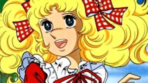 il 1° ottobre del 1976 debuttò Candy Candy: La Storia di un Successo Lunga Oltre 40 Anni, Tra Manga, Anime e Controversie Legali