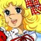 CANDY CANDY