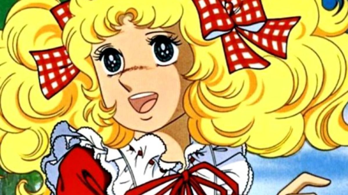 il 1° ottobre del 1976 debuttò Candy Candy: La Storia di un Successo Lunga Oltre 40 Anni, Tra Manga, Anime e Controversie Legali