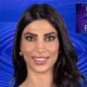 Rasha Younes