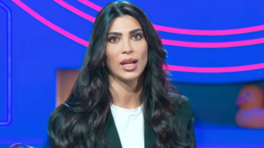 Rasha Younes 2
