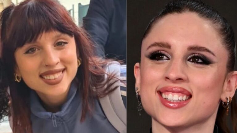 angelina mango