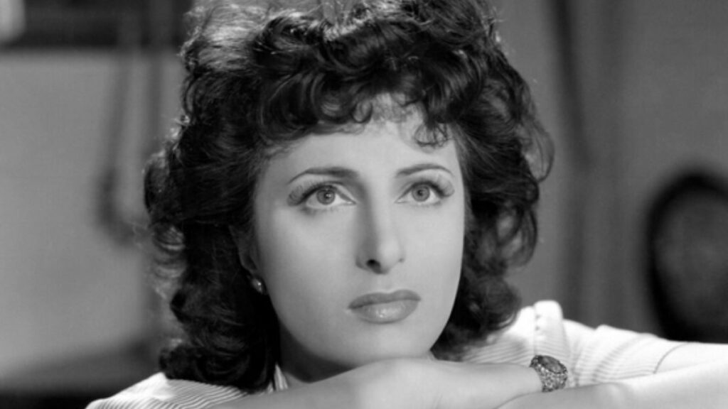 anna magnani 1