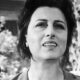 anna magnani