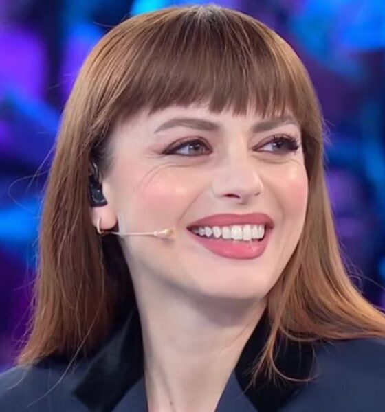 annalisa