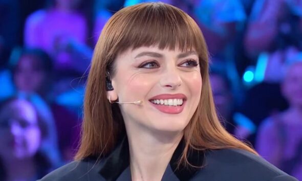 annalisa