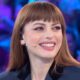 annalisa