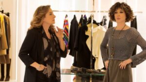 📺 Ascolti TV Domenica 12 Ottobre: Rai 1 Vince la Sera, Ma La7 e Nove Sorprendono