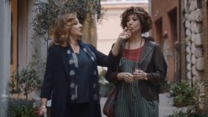 Ascolti TV di domenica 5 ottobre 2025