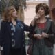 ascolti tv di domenica 5 ottobre 2025