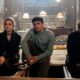 ascolti tv di giovedì 23 ottobre 2025