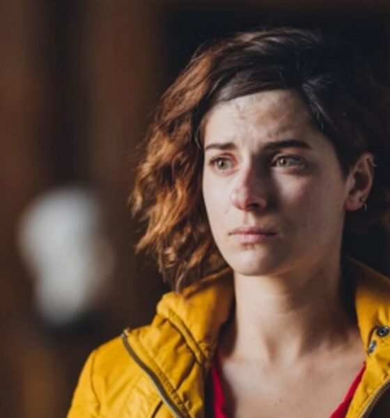 ascolti tv di lunedì 27 ottobre 2025