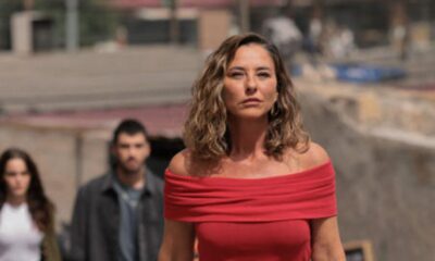 ascolti tv di martedì 14 ottobre 2025