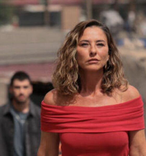 ascolti tv di martedì 14 ottobre 2025