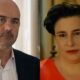 ascolti tv di martedì 21 ottobre 2025
