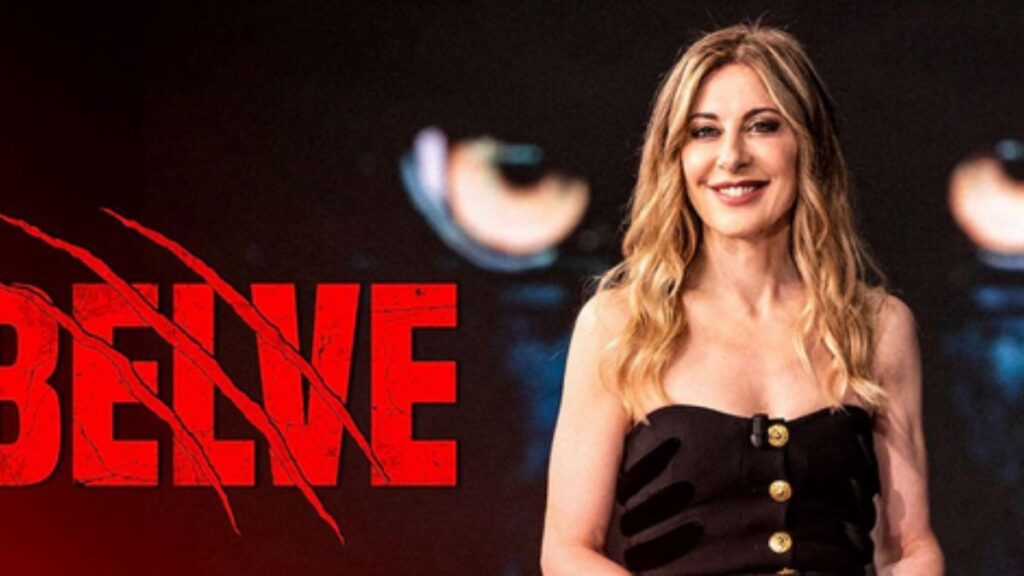 ascolti tv di martedì 28 ottobre 2025