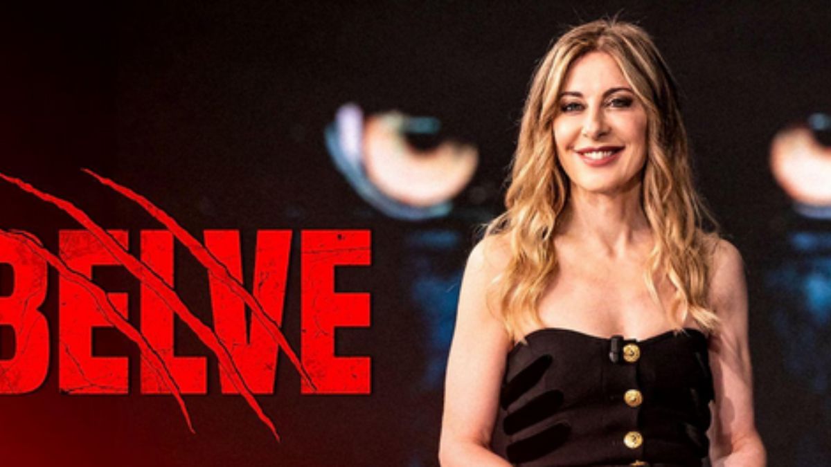 ? Ascolti TV di Martedì 28 Ottobre 2025: Montalbano vs Fiction Turca ? Ascolti TV di Martedì 28 Ottobre 2025: Montalbano vs Fiction Turca