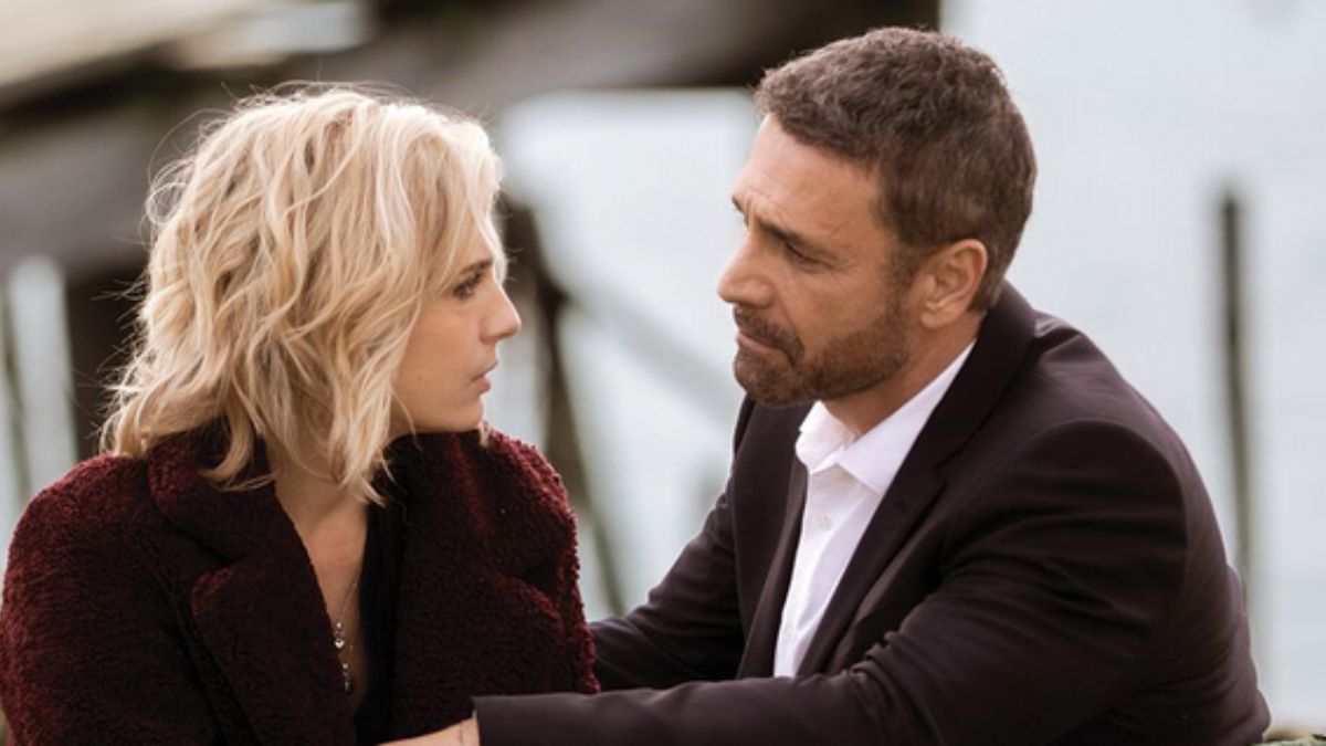 ascolti tv di marted236 30 settembre 2025 montalbano vs buongiorno mamma 3