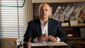 Ascolti TV di martedì 7 ottobre 2025: Montalbano vs Buongiorno Mamma 3