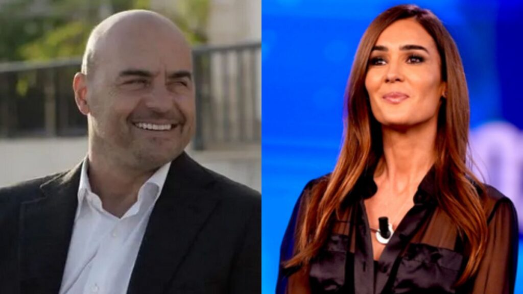 ascolti tv di mercoledì 15 ottobre 2025