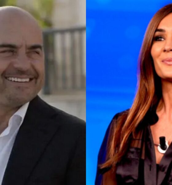ascolti tv di mercoledì 15 ottobre 2025