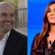ascolti tv di mercoledì 15 ottobre 2025
