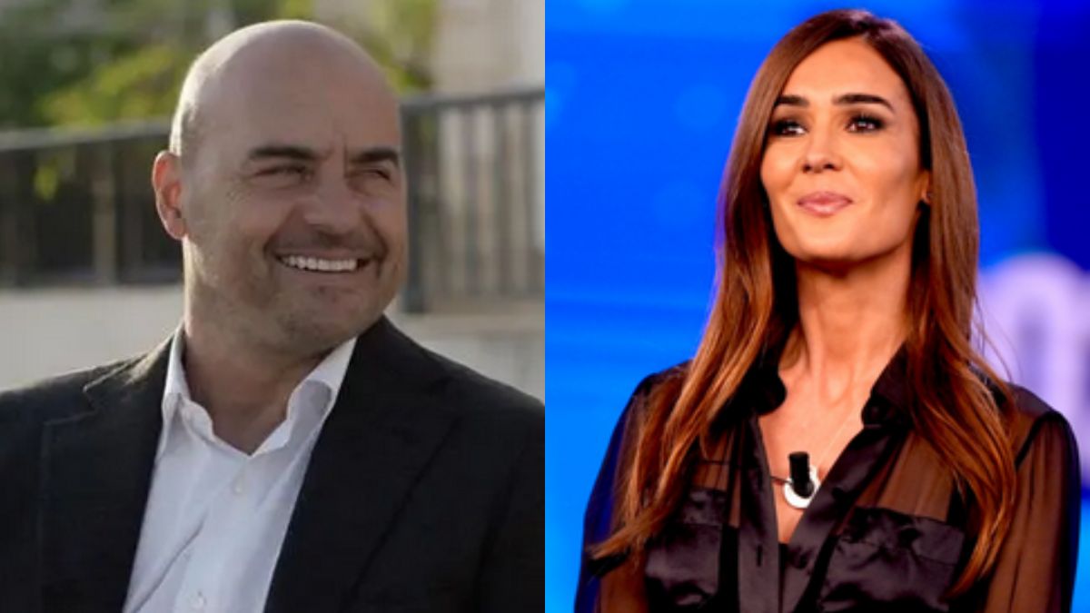 ascolti tv di mercoledì 15 ottobre 2025