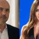 ascolti tv di mercoledì 22 ottobre 2025