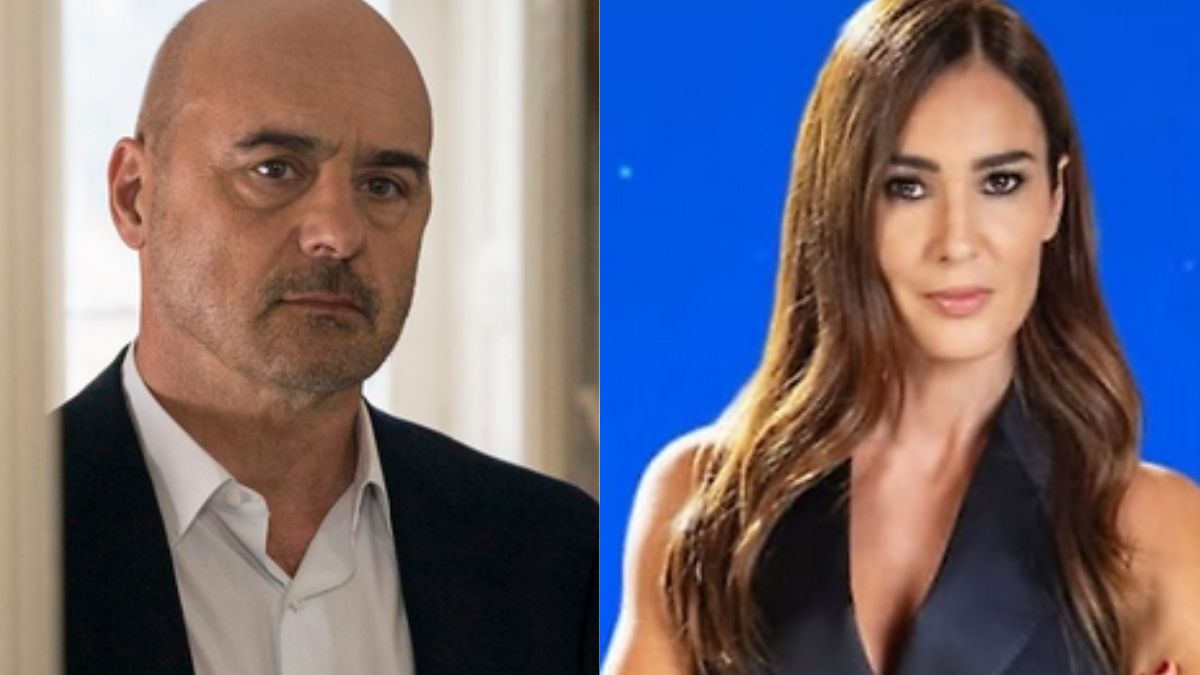 🥇 Ascolti TV di Mercoledì 22 Ottobre 2025 41 ascolti tv di mercoledì 22 ottobre 2025