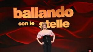 🏆 Ascolti Tv di sabato 11 ottobre 2025 Chi Ha Stravinto il Sabato Sera: “Tu Si Que Vales” vs “Ballando con le Stelle”? Ascolti Tv di sabato 11 ottobre 2025