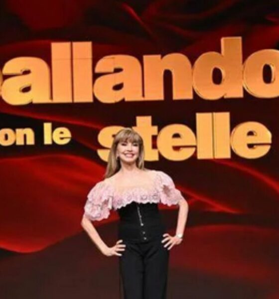 ascolti tv di sabato 11 ottobre 2025