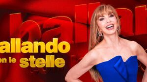 Ascolti TV 4 Ottobre 2025: Vince “Tu Sì Que Vales” su Canale 5 contro “Ballando con le Stelle”