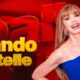 ascolti tv di sabato 4 ottobre 2025
