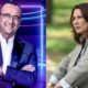 ascolti tv di venerdì 10 ottobre 2025