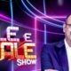 📊 Ascolti TV Venerdì 24 Ottobre 2025 42 ascolti tv di venerdì 24 ottobre 2025