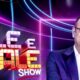 ascolti tv di venerdì 3 ottobre 2025