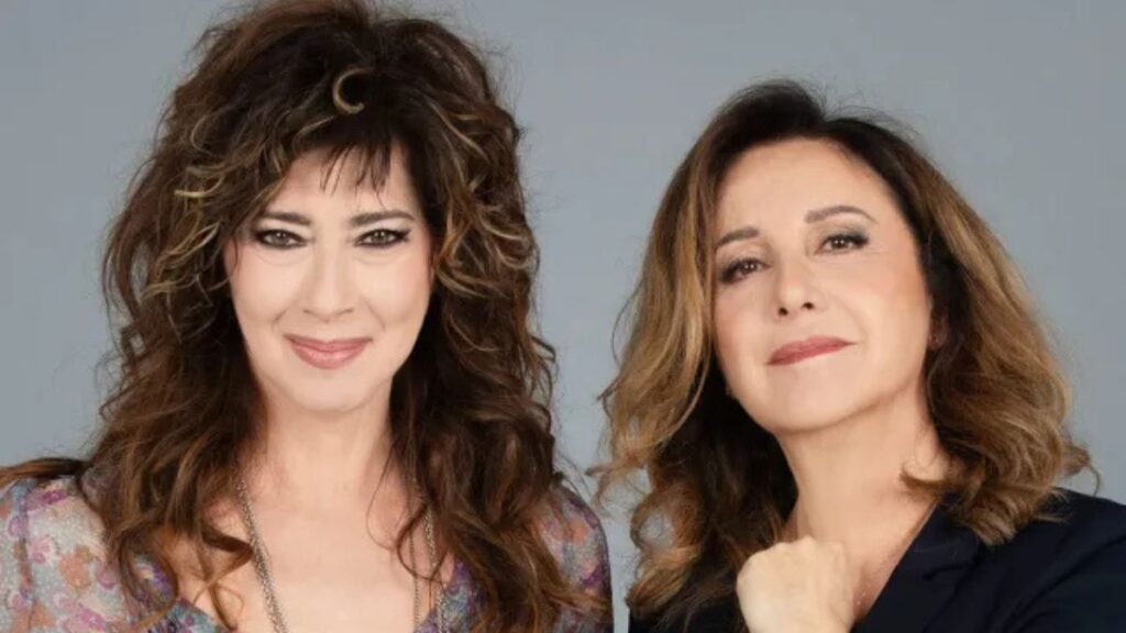 balene amiche per sempre