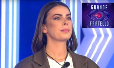 benedetta stocchi