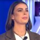 benedetta stocchi