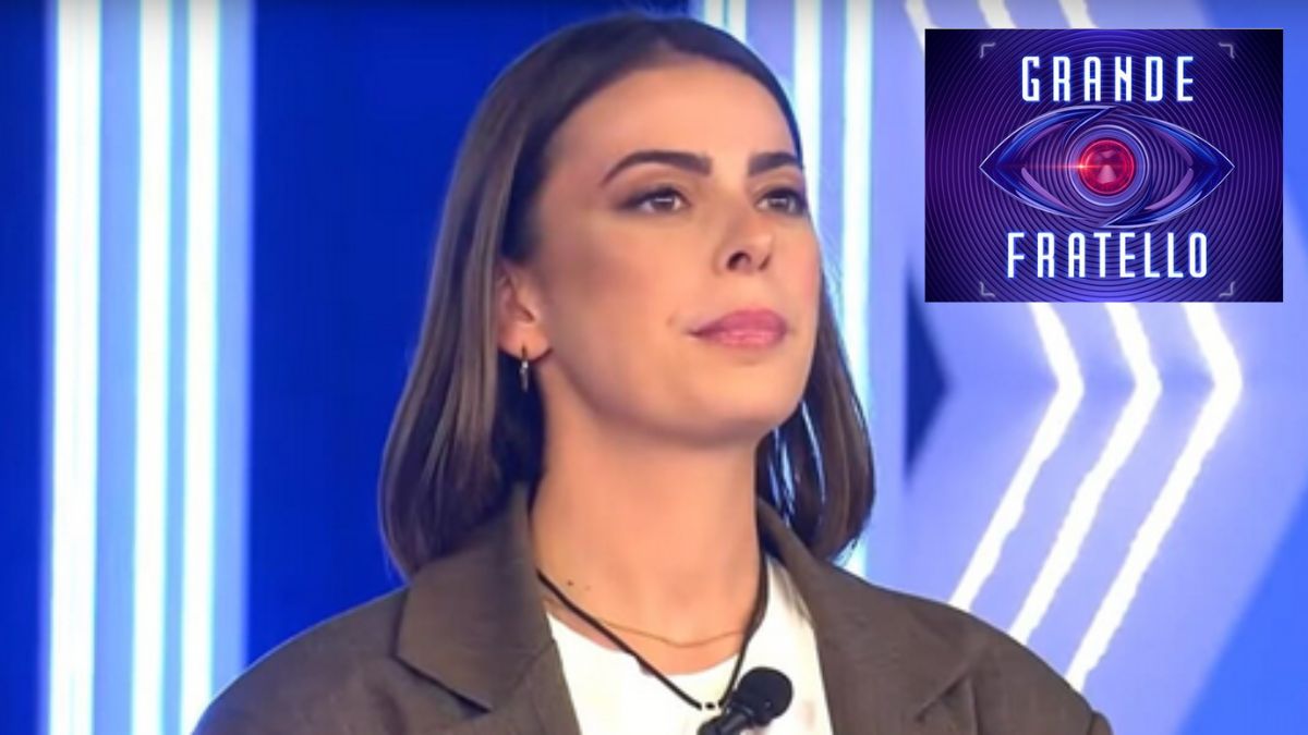 benedetta stocchi