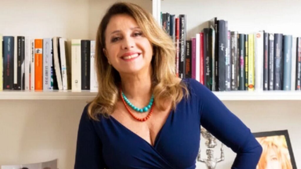 carla signoris 1